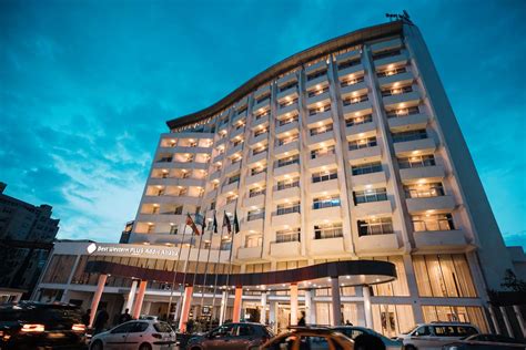 addis ababa beach hotel|Top Hotels in Addis Ababa from $36 .